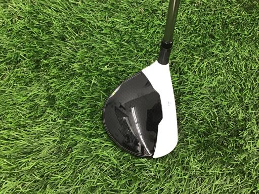 �l�Q�i�Q�O�P�V�j�@�R�v