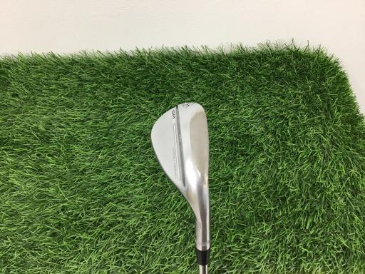 unjdx@rohm@lhkkdc@rlX@cA[N@TU°^OW°l