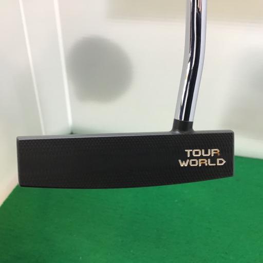 sntq@vnqkc@sv|os@}bgixgj@RSC`