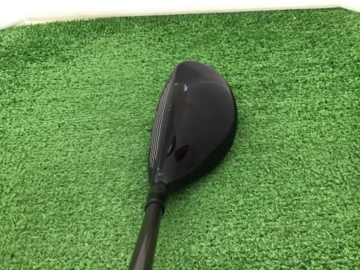 �m�d�w�f�d�m�@�m�r�Q�P�O�@�t�R