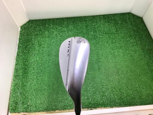 �b�����������������@�q�s�w�|�U�@�y�h�o�b�n�q�d�@�c�A�[�T�e���@�T�U°�^�P�O°�@�l�h�c