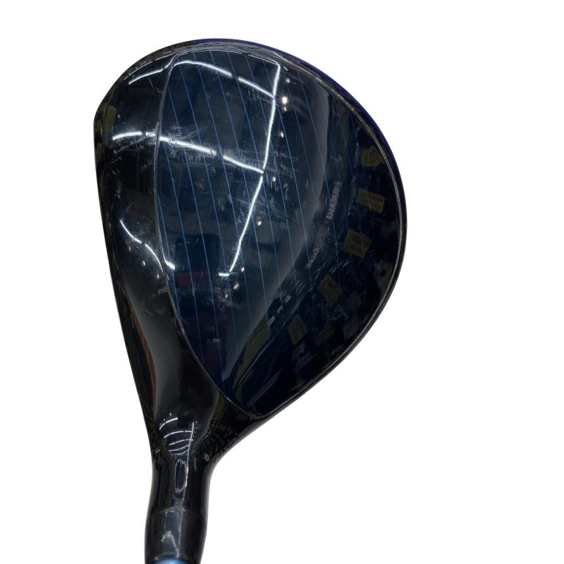 �s�n�t�q�@�a�@�w�c�|�e�i�Q�O�P�W�j�@�R�v