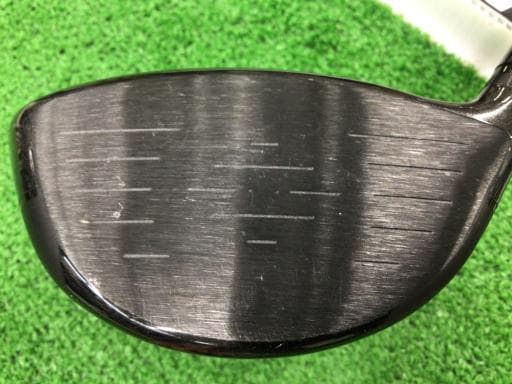 rkcq@SRO@sntq@oqdedqqdc@PO°