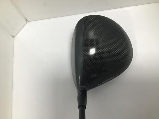 o`q`cxl@`@rlnjd@@PODT°