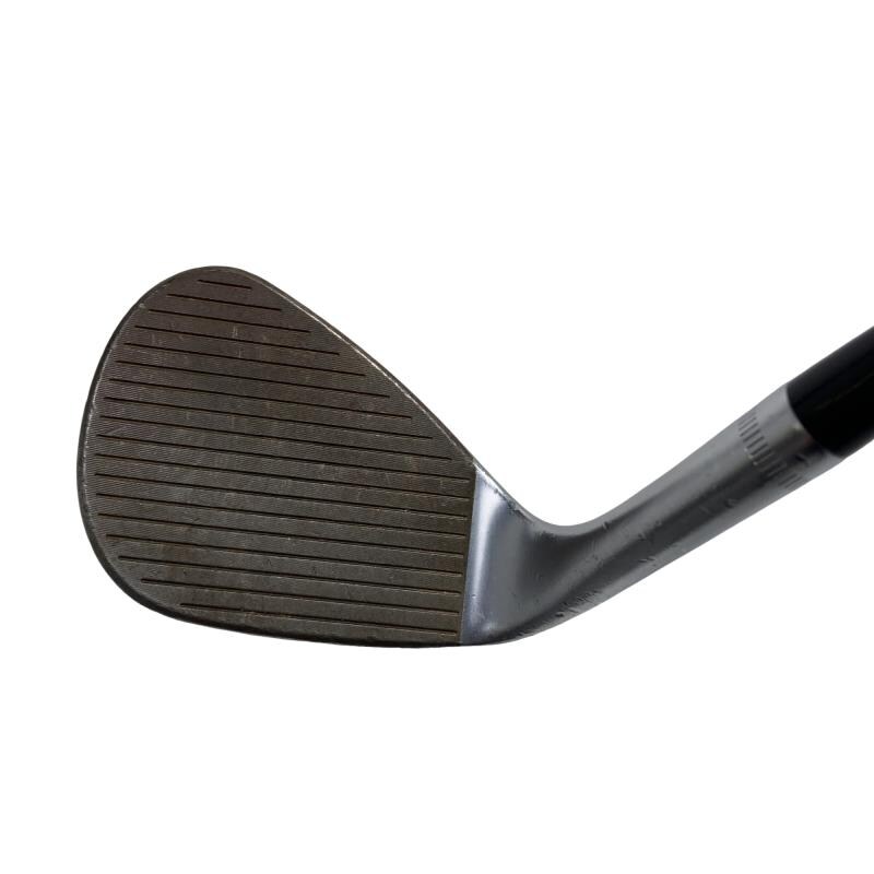 �i�`�v�r�@�e�t�k�k�@�s�n�d�@�T�W°�^�P�O°