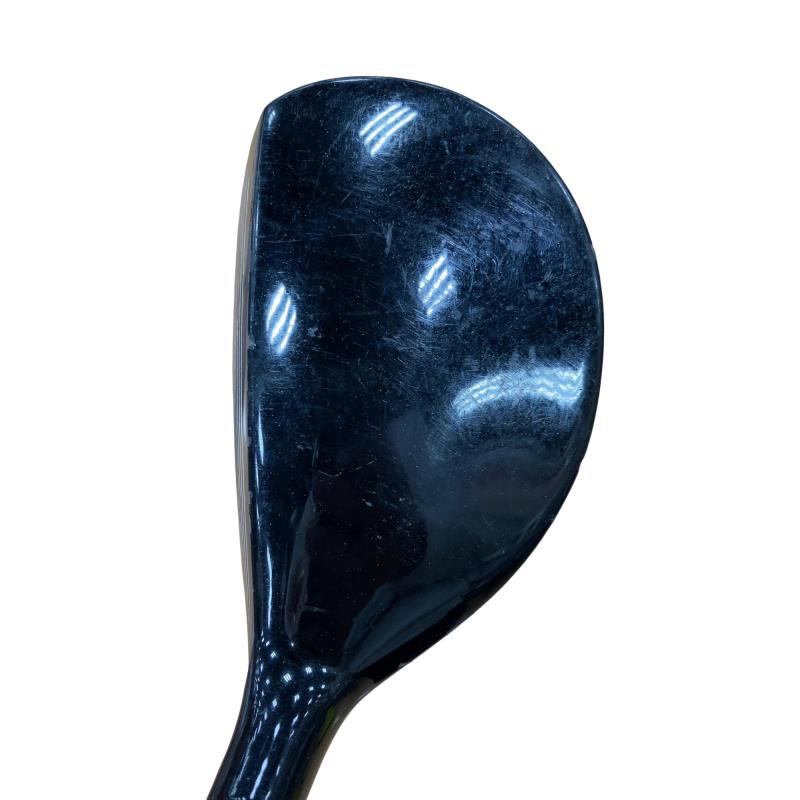 �b�x�a�d�q�@�r�s�`�q�@�m�`�m�n�@�u�@�m�d�w�s�`�f�d�@�e�k�@�t�U�@���f�B�[�X