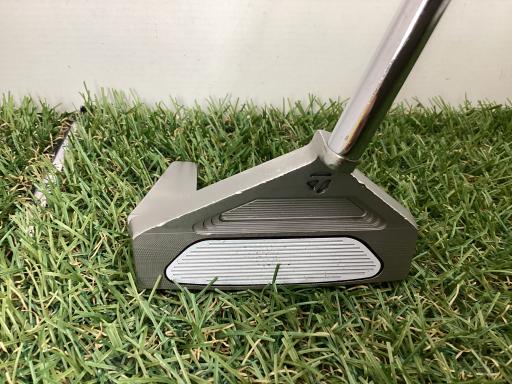 so@bnkkdbshnm@gxcqn@ak`rs@a`mcnm@slQ@RSC`