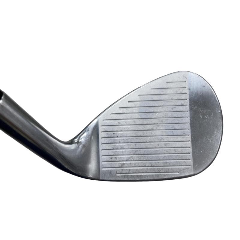 �l�`�b�j�@�c�`�c�c�x�@�b�a�@�N�������b�L�@�T�Q°�^�P�Q°�@���t�e�B�@�t�r�`