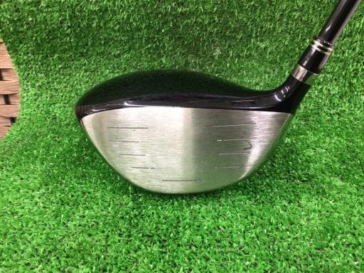 s@lxrsdqx@be|SUO@gs@sntq@lncdk@Pv