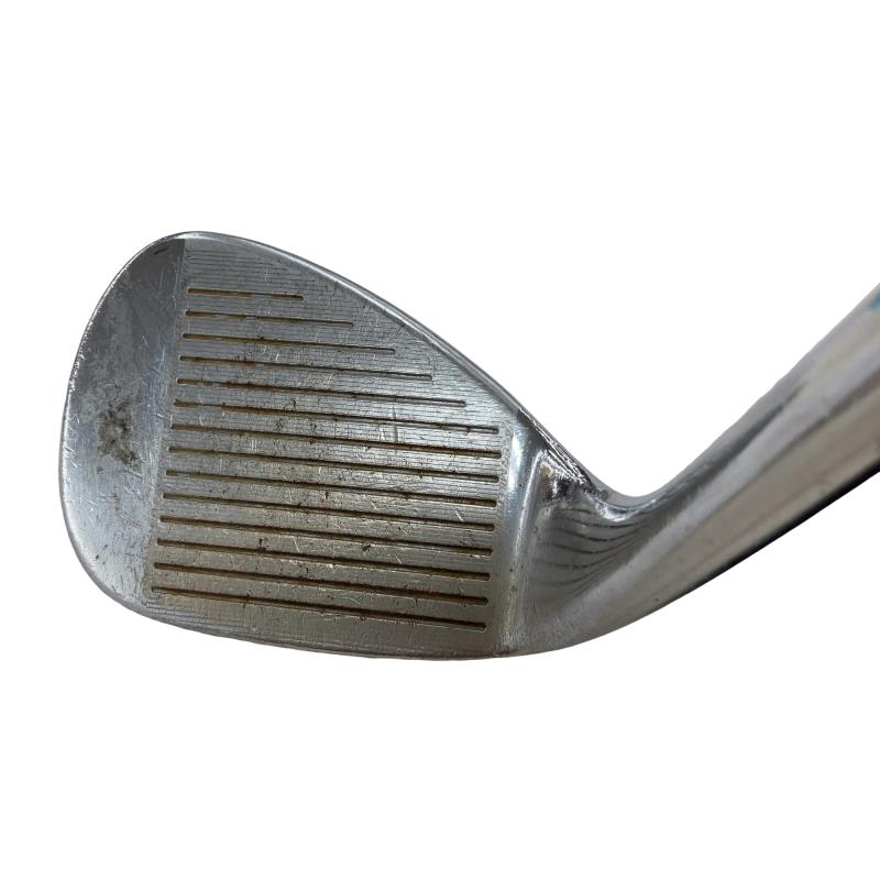 �b�����������������@�T�W�W�@�N���[���@�s�n�t�q�@�y�h�o�@�f�q�n�n�u�d�r�@�T�W°�^�P�Q°�@�t�r�`