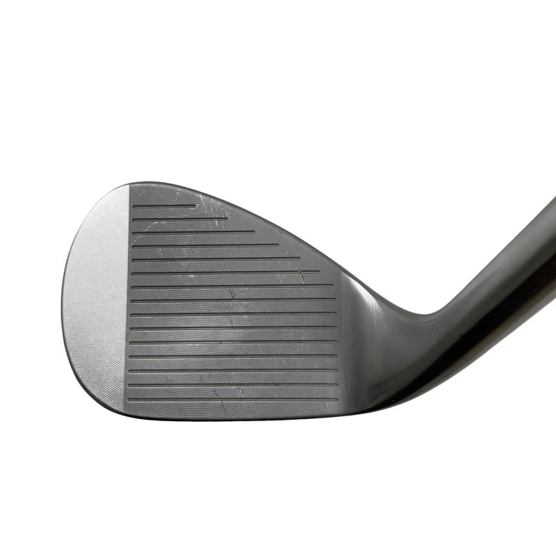 �s�n�t�q�@�v�n�q�k�c�@�s�v�|�v�i�Q�O�Q�S�j�@�N�����@�T�U°�^�O�W°�r