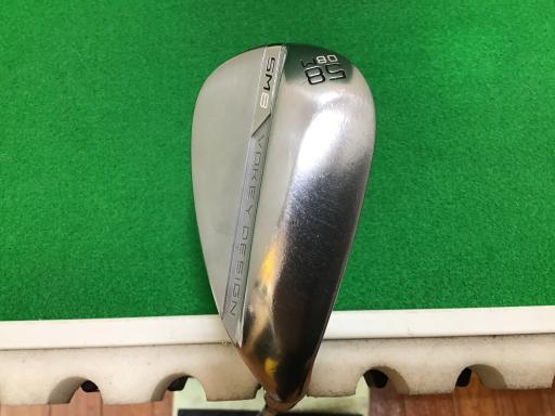 �u�n�j�d�x�@�r�o�h�m�@�l�h�k�k�d�c�@�r�l�W�@�c�A�[�N�����@�T�W°�^�O�W°�l