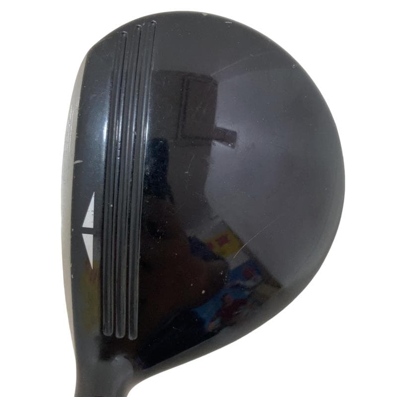 �o�g�x�y�i�Q�O�P�S�j�@�b�k�@�T�v�@���f�B�[�X