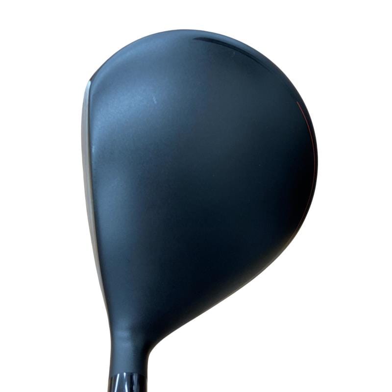 �a�q�h�c�f�d�r�s�n�m�d�@�a�Q�@�R�v