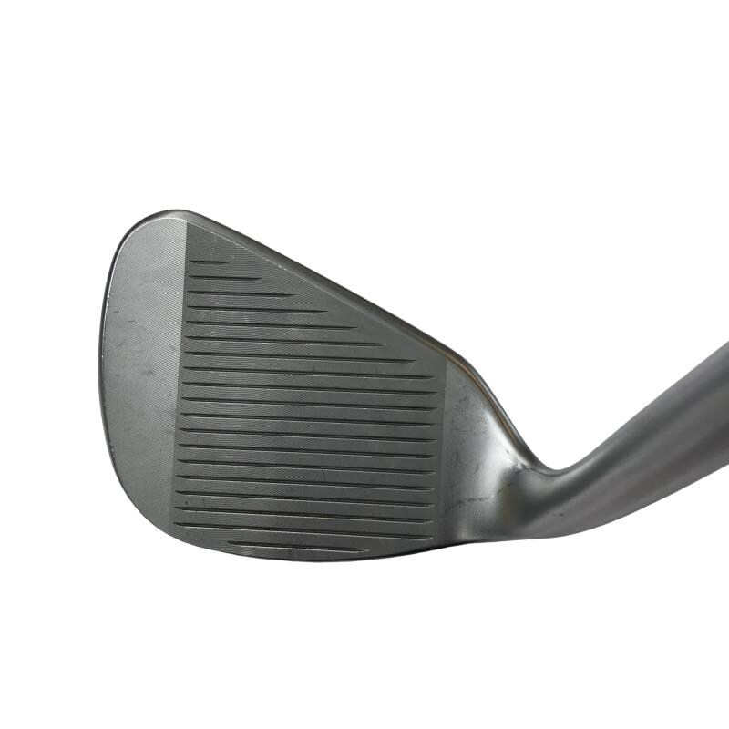 �o�h�m�f�@�f�k�h�c�d�@�R�D�O�@�T�W°�^�O�W°�@�d�x�d�@�Q