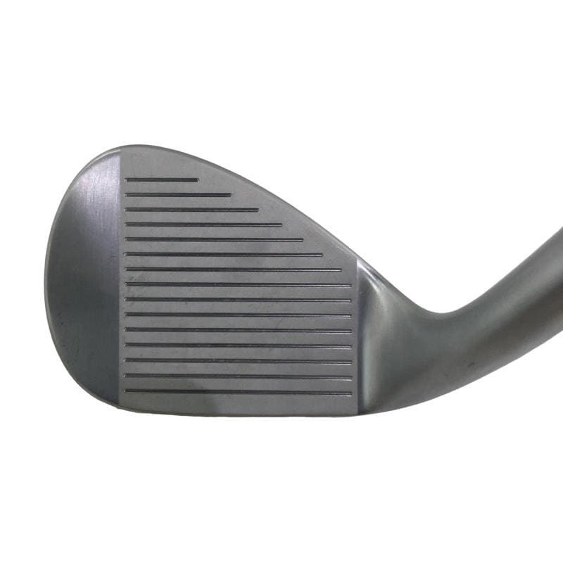 �c�i�|�U�@�T�U°