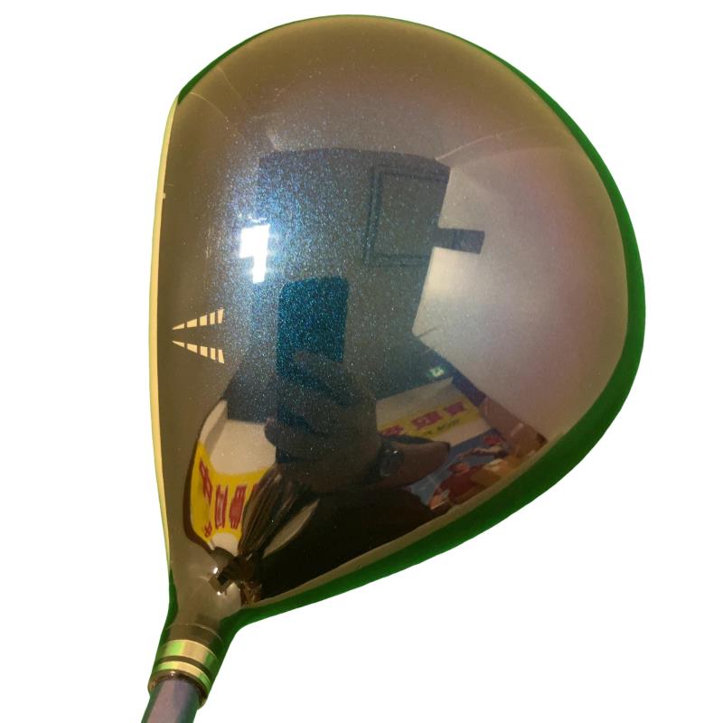 �w�w�h�n�i�Q�O�P�S�j�@�P�O�D�T°