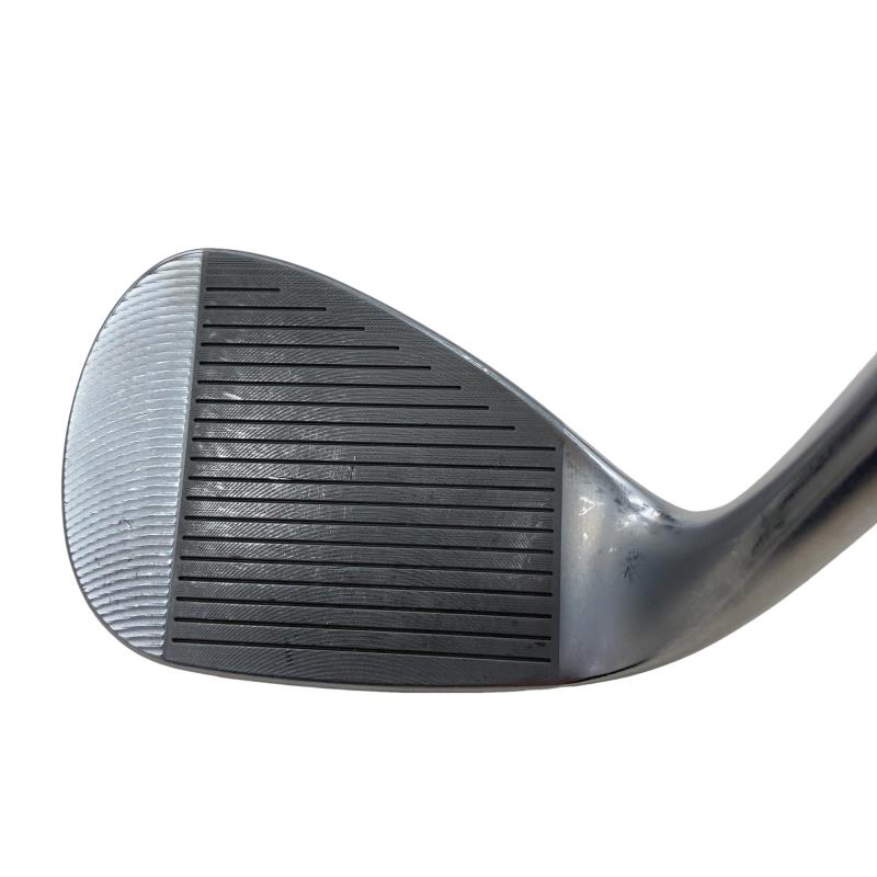 �b�����������������@�b�u�w�@�Q�@�y�h�o�b�n�q�d�@�T�Q°�^�P�Q°