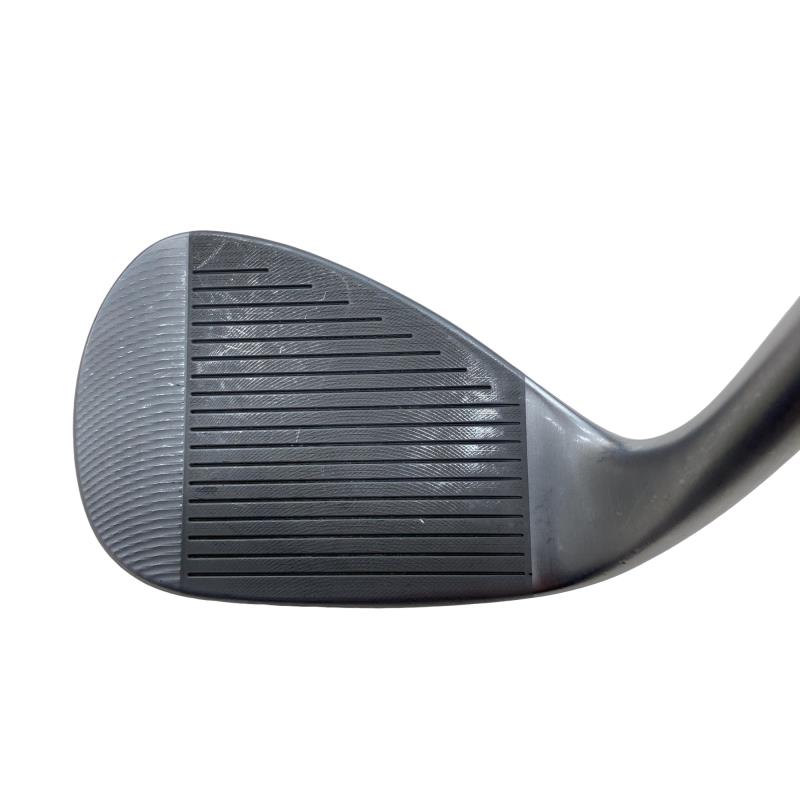 �b�����������������@�b�u�w�@�Q�@�y�h�o�b�n�q�d�@�S�W°�^�P�Q°