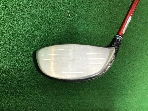 wwhniQOQOj@PODT°ibhj