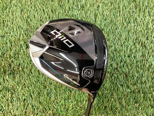 �p���P�O�@�P�O�D�T°