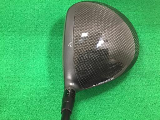 o`q`cxl@`@rlnjd@l`w@PODT°