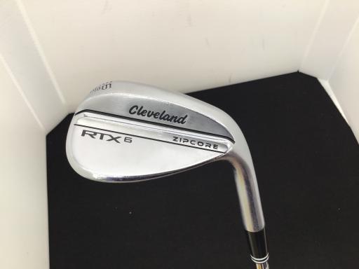 �b�����������������@�q�s�w�|�U�@�y�h�o�b�n�q�d�@�c�A�[�T�e���@�T�U°�^�P�O°�@�l�h�c