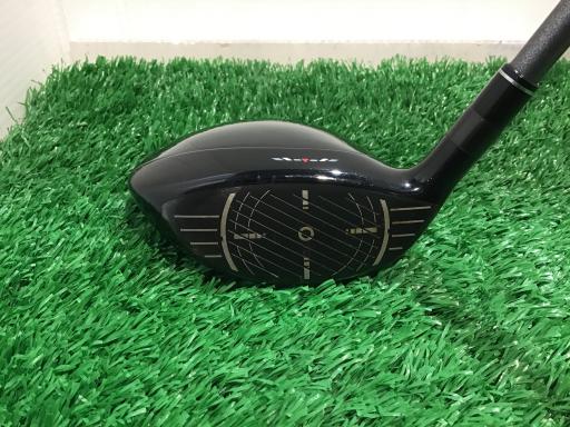 �d�y�n�m�d�@�f�s�i�Q�O�Q�S�j�@�V�v