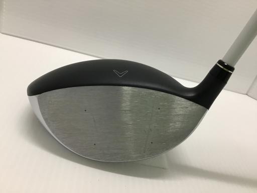 qnftd@rs@l`w@e`rs@PQ°@fB[X