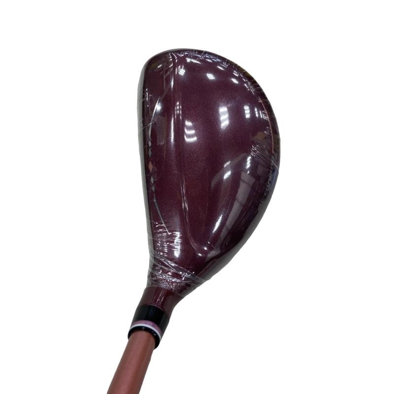 �w�w�h�n�i�Q�O�Q�S�j�@�g�S�i�{���h�[�j�@���f�B�[�X