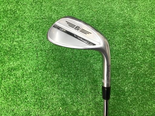 �u�n�j�d�x�@�r�o�h�m�@�l�h�k�k�d�c�@�r�l�P�O�@�c�A�[�N�����@�T�S°�^�P�O°�r