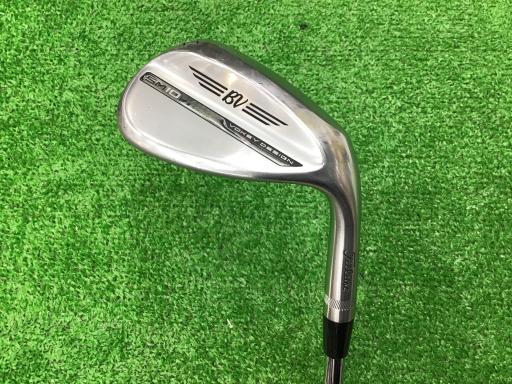 �u�n�j�d�x�@�r�o�h�m�@�l�h�k�k�d�c�@�r�l�P�O�@�c�A�[�N�����@�U�O°�^�O�W°�l