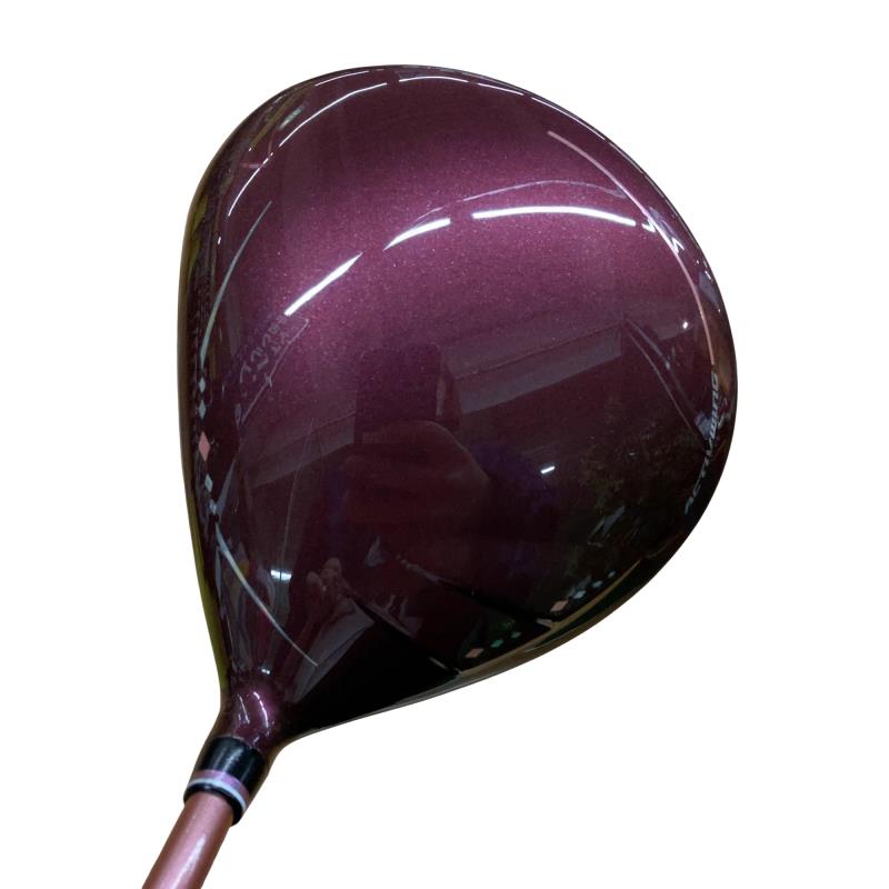 �w�w�h�n�i�Q�O�Q�S�j�@�P�P�D�T°�i�{���h�[�j�@���f�B�[�X