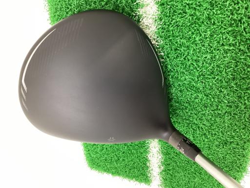 rqhwnm@ywT@l@hh@PODT°