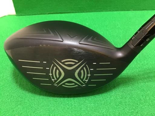 �w�q�@�P�U�@�@�X�D�T°