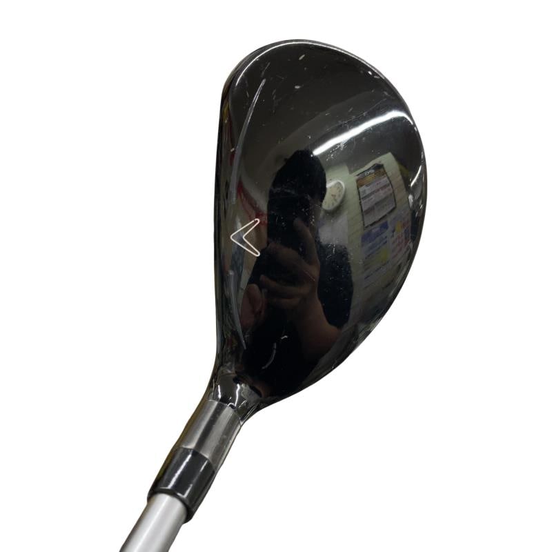 �q�n�f�t�d�@�r�s�`�q�@�t�T