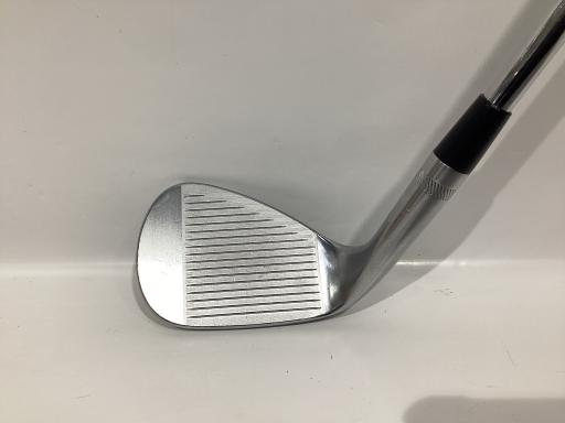 unjdx@rohm@lhkkdc@rlX@cA[N@TQ°^PQ°e