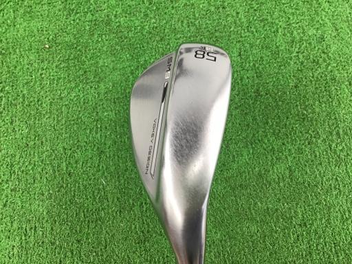 �u�n�j�d�x�@�r�o�h�m�@�l�h�k�k�d�c�@�r�l�X�@�c�A�[�N�����@�T�W°�^�P�S°�j