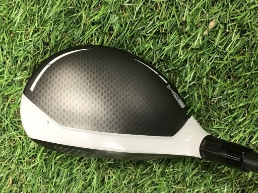 �r�h�l�@�l�`�w�@�t�S