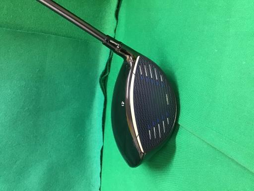 �p���P�O�@�k�r�@�@�X°