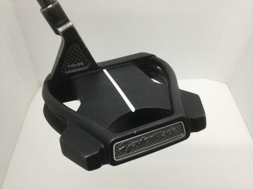 �r�����������@�s�n�t�q�@�w�@�s�q�t�r�r�@�s�l�P�@�R�R�C���`