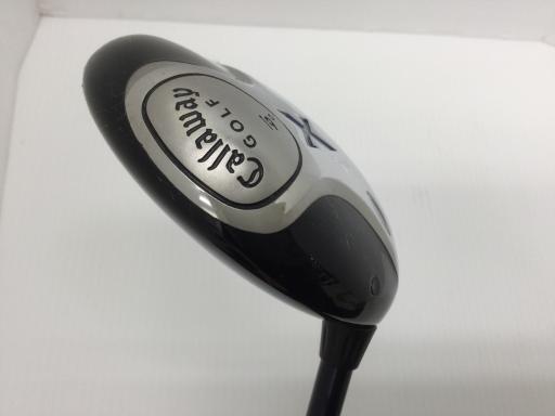 �w�@�t�F�A�E�F�C�E�b�h�@�T�v�i�P�X°�j