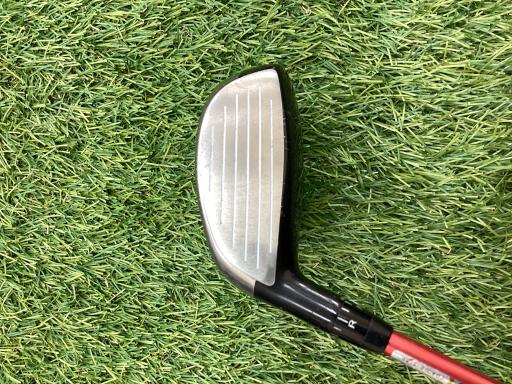 �r�q�h�w�n�m�@�y�T�Q�T�@�T�v