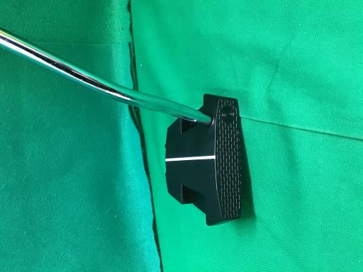 sntknm@cdrhfm@kd@l`mriQOQQj@RSC`