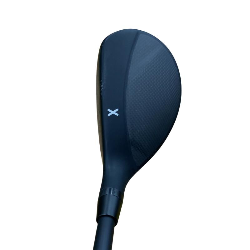 �o�w�f�@�O�R�P�V�w�@�f�d�m�Q�@�P�X°