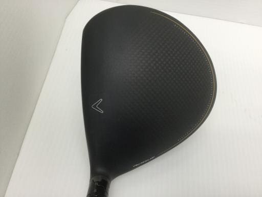 qnftd@rs@l`w@kr@@X°