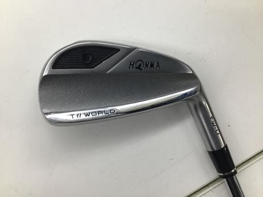 sntq@vnqkc@sv|tiQOPXj@tS