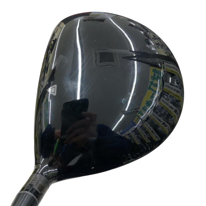 �s�r�R�@�@�X�D�T°