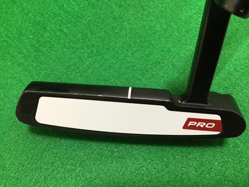 vghsd@gns@oqn@P@RSC`