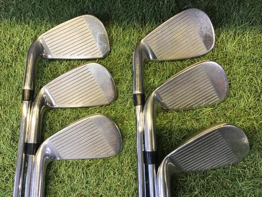 wQ@gns@oqn@Uri{FU{Zbgj